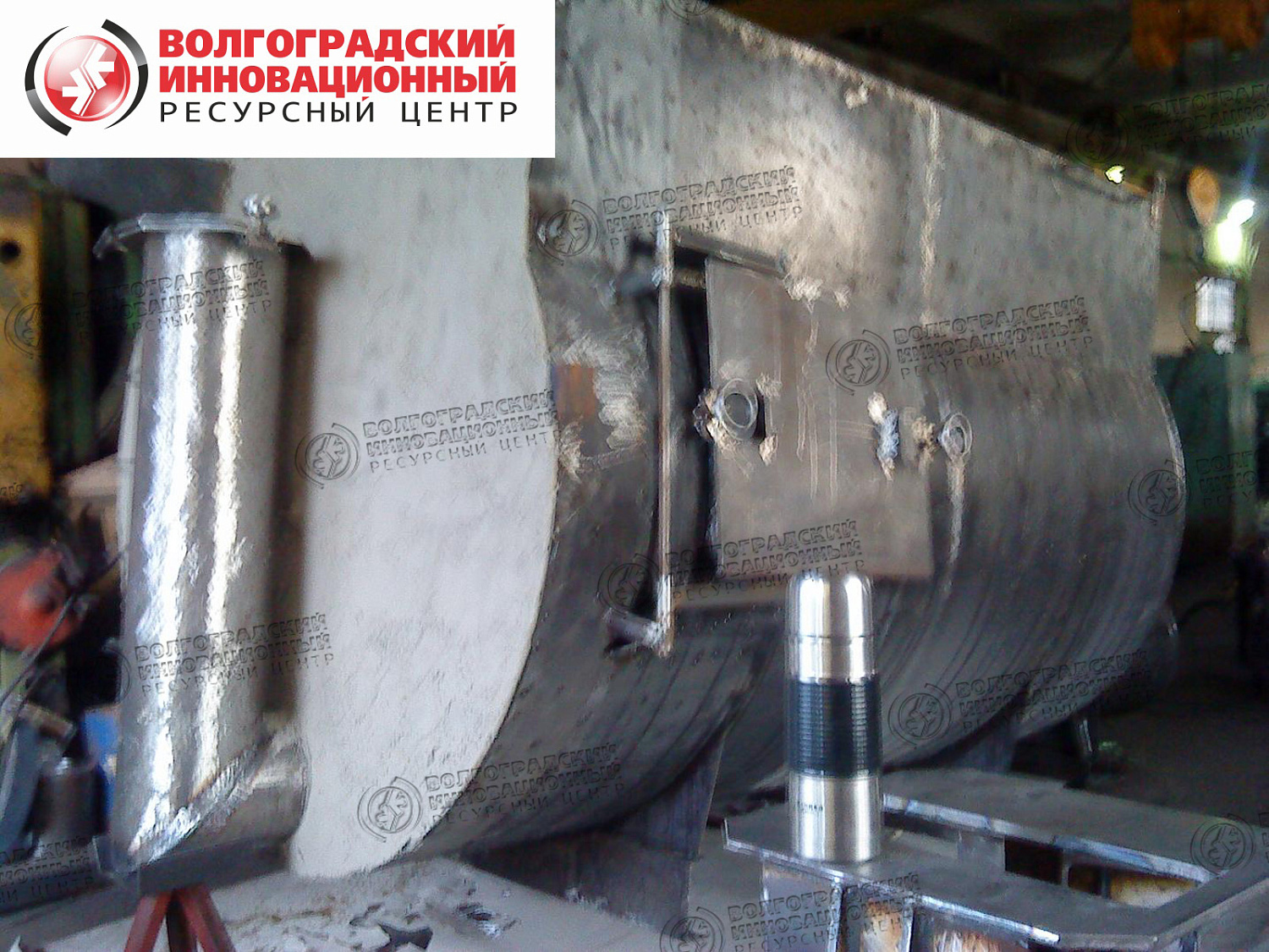 волгодонск