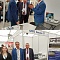Компания НПО Броня с 14 по 16 апреля представлена на 26й специализированной выставке "ВолгаСтройЭкспо" в Казани, респ. Татарстан (фото+видео)