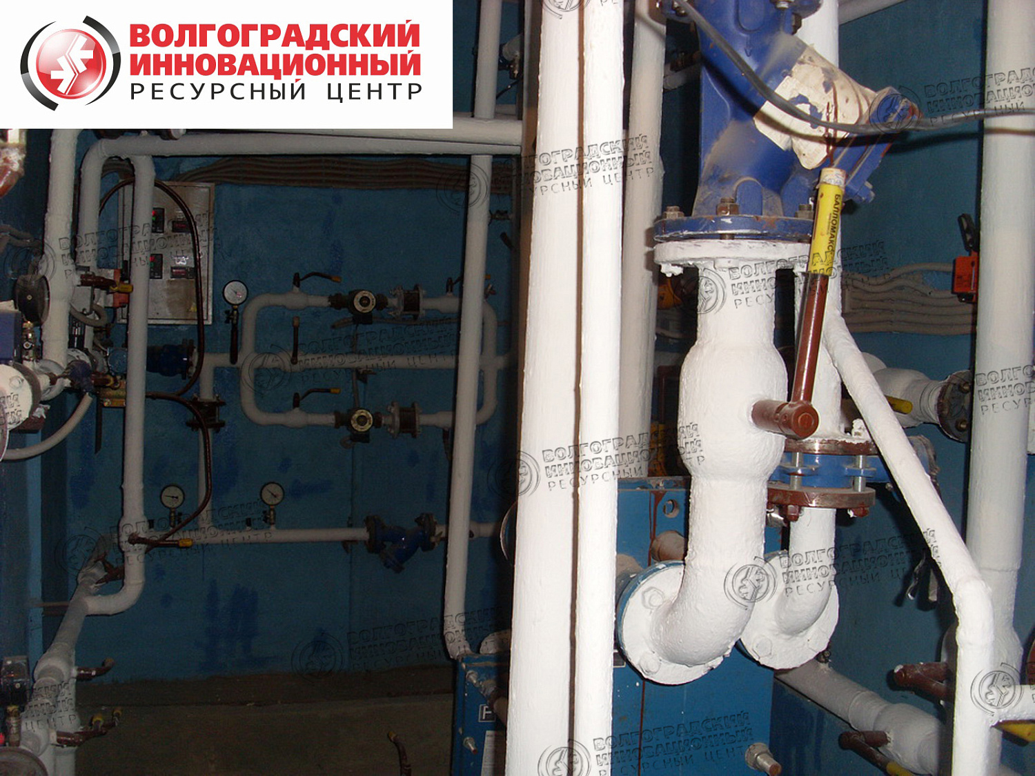 Тюмень Хохрякова - Семакова