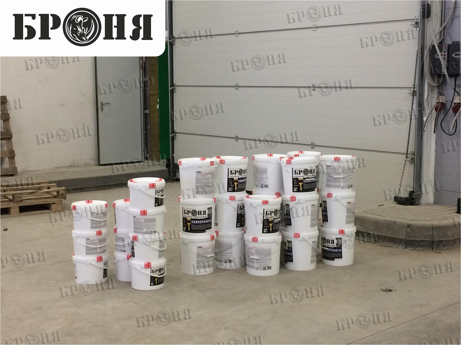 Москва, Инновационный центр «Сколково»