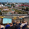 Броня на “ IX Промышленном кооперационном форуме 2024” в городе Калуга (фото) 