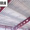 Bronya Thermal Insulation Application on Metal Roofs of a Milking Parlor (Republic of Crimea)