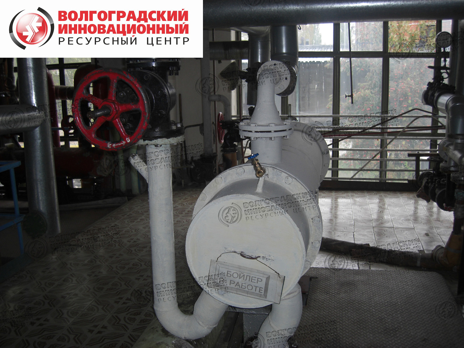 ОАО Росинка Липецк