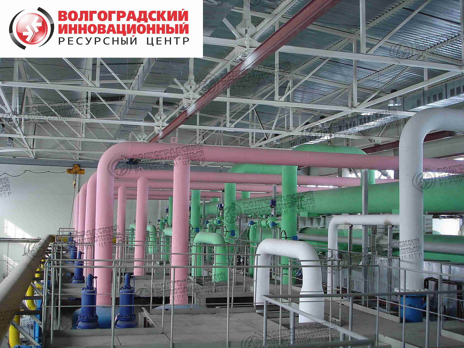 Новосибирск газовая котельная по ул Часовая