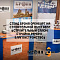 Броня Оренбург на международной строительной выставке «СТРОИТЕЛЬНЫЙ САЛОН: стройка, ремонт, благоустройство» в Оренбурге (фото)