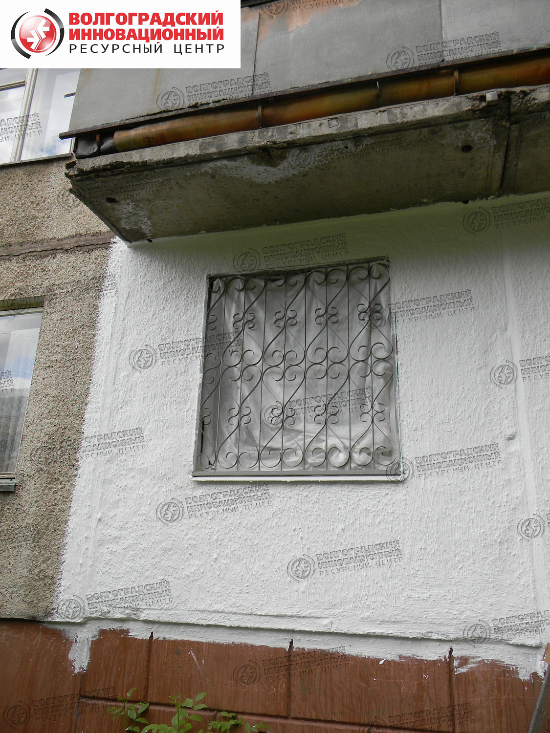 Ярославль, УК заволжского района