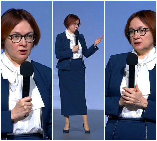 Bronya awarding ceremony in the framework of the international forum "Made in Russia", "Exporter of the Year" 2021 "(Photo and video)