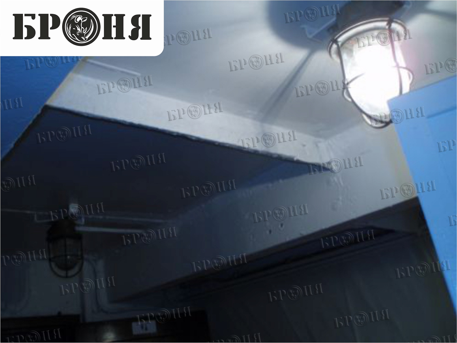 Эстония, ледокол Suure Tõllu