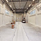 Bronya MetalElastik for Interior Coating of Metal and Plastic Surfaces in a Detailing Studio in Nizhny Novgorod (Photos, Video)