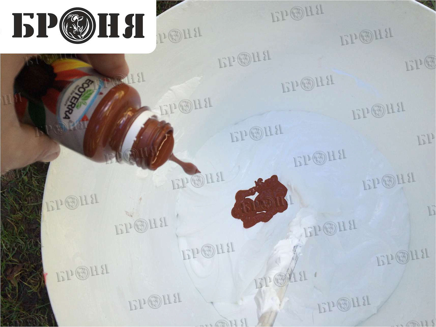 Санкт-Петербург, утепление фундамента загородного дома