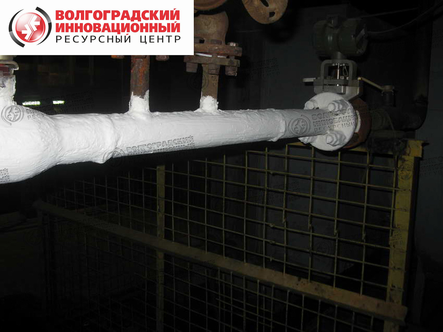 Череповец Северсталь-метиз