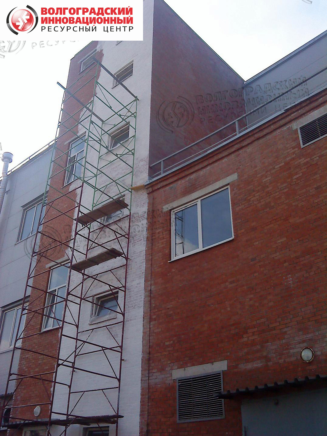 волгодонск дом