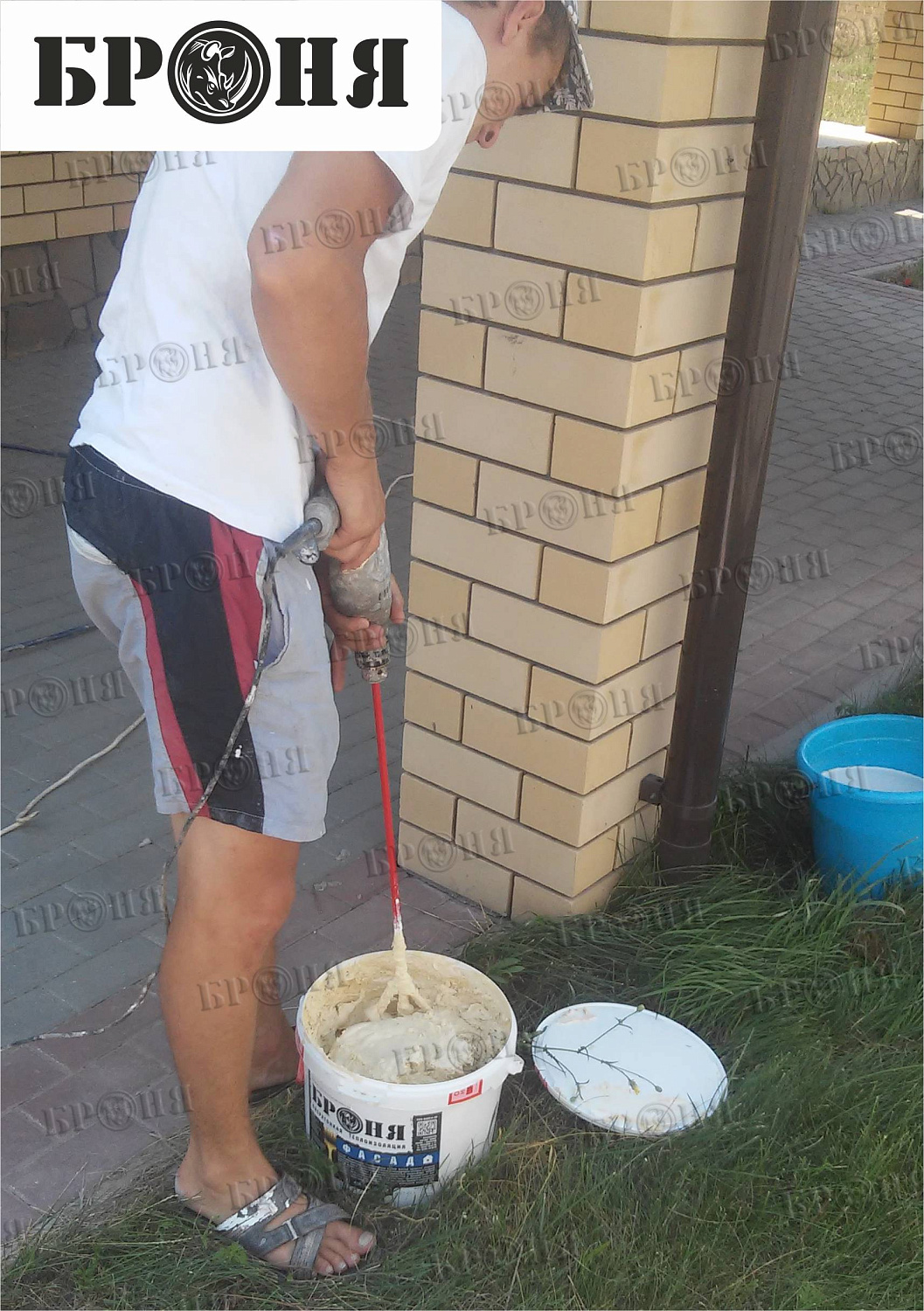 Ростов-на-Дону, устранение конденсата на дымоходе