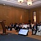 ООО НПО «Броня» приняло участие в международной бизнес-миссии Российских компаний в рамках Российско-Индийского Бизнес-Самита в Нью Дели