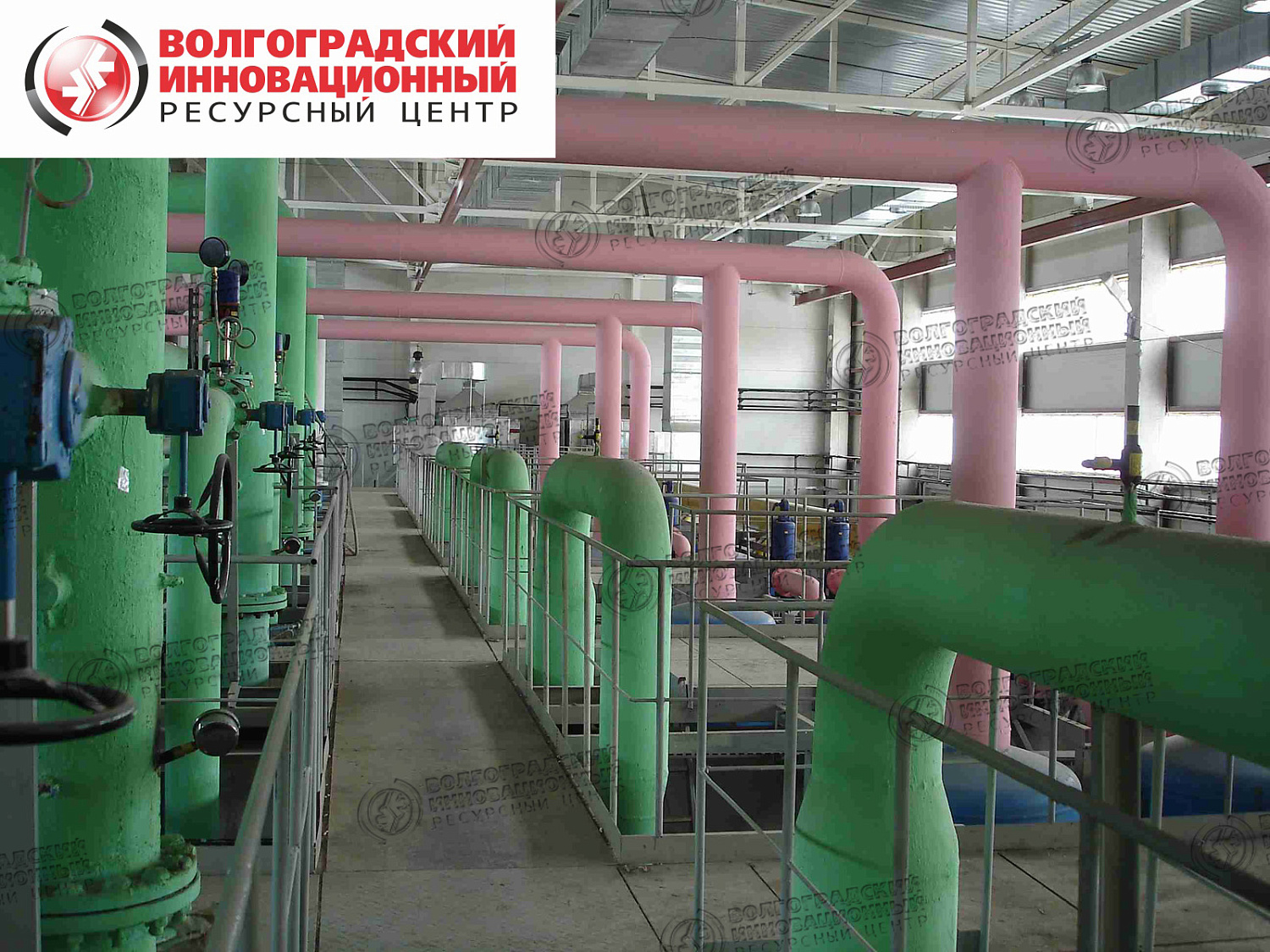 Новосибирск газовая котельная по ул Часовая