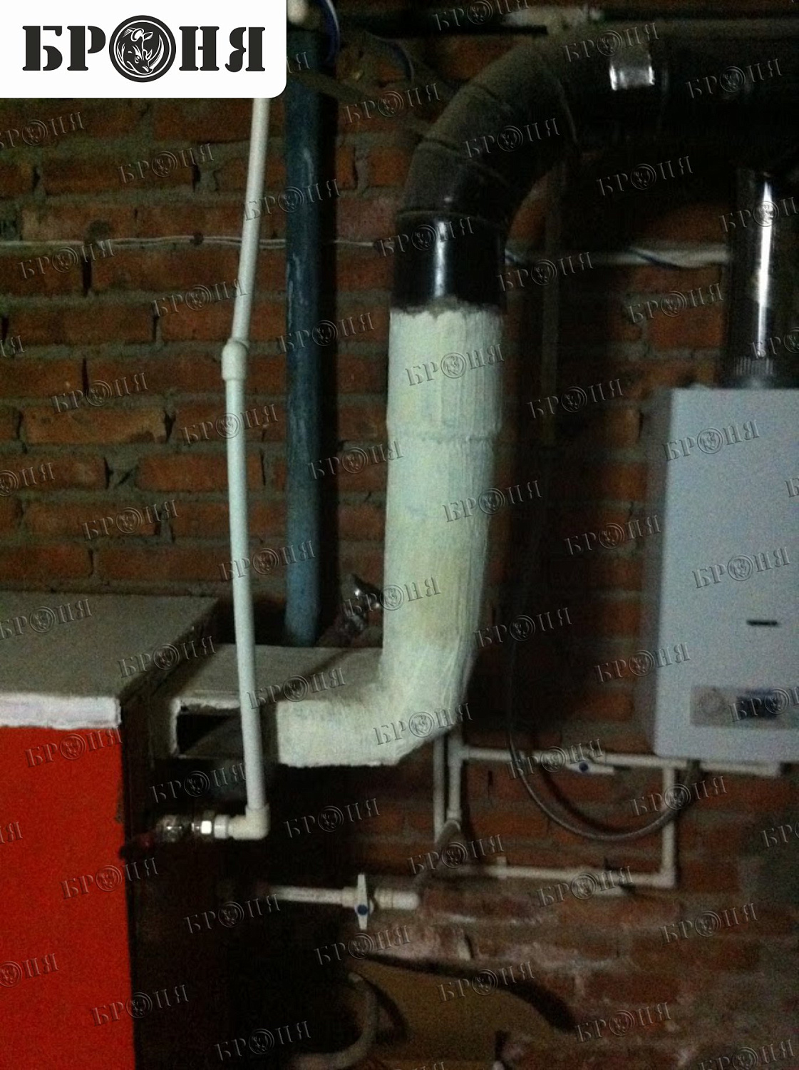 Volgograd, Bredikhina St., cottage