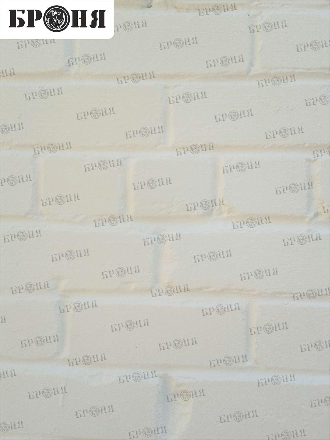 Эстония, здание у Балтийского моря