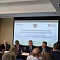 ООО НПО "Броня" приняло активное участие в Российско-Германском бизнес-форуме