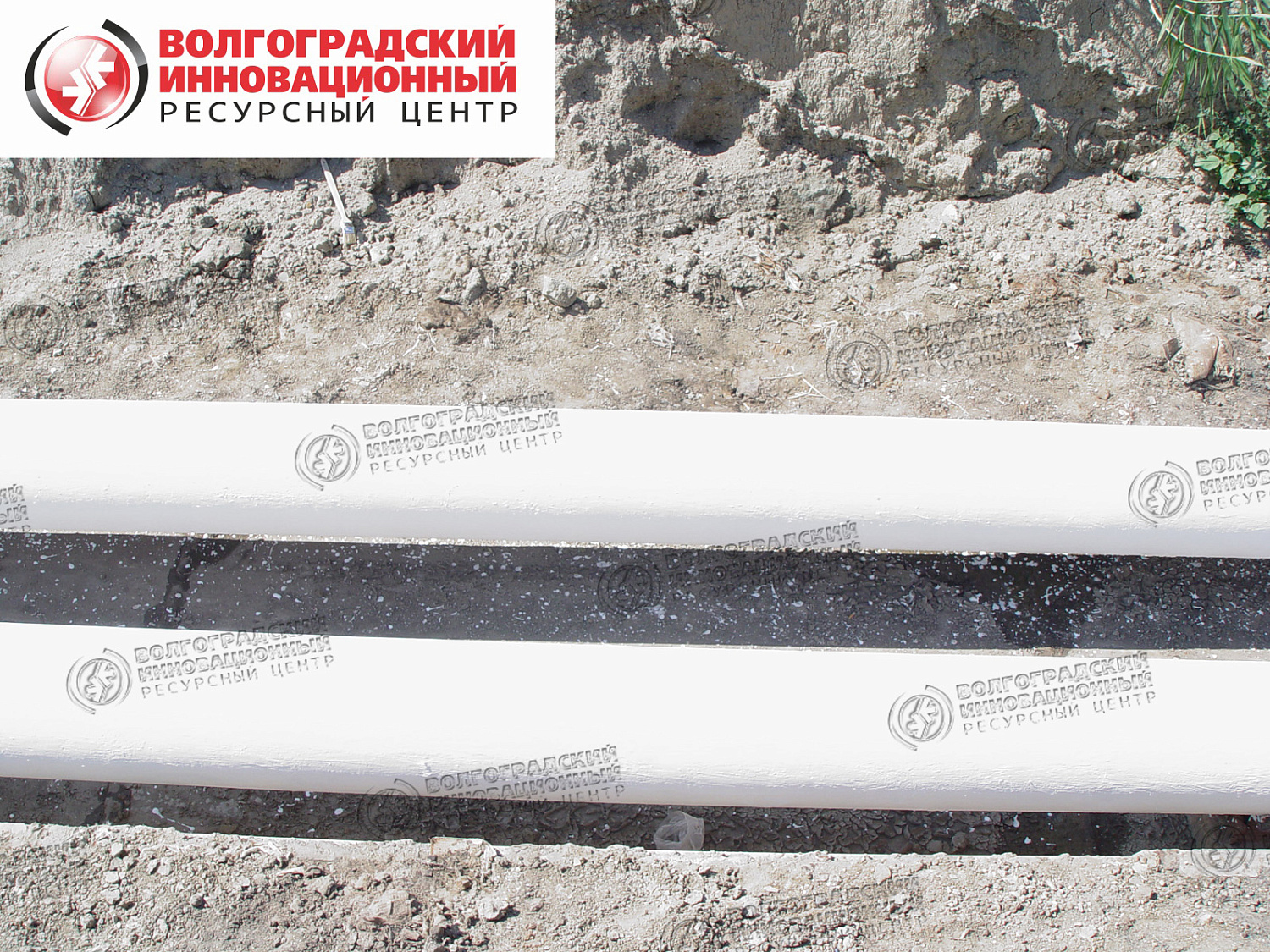 Волгоград Спартановка