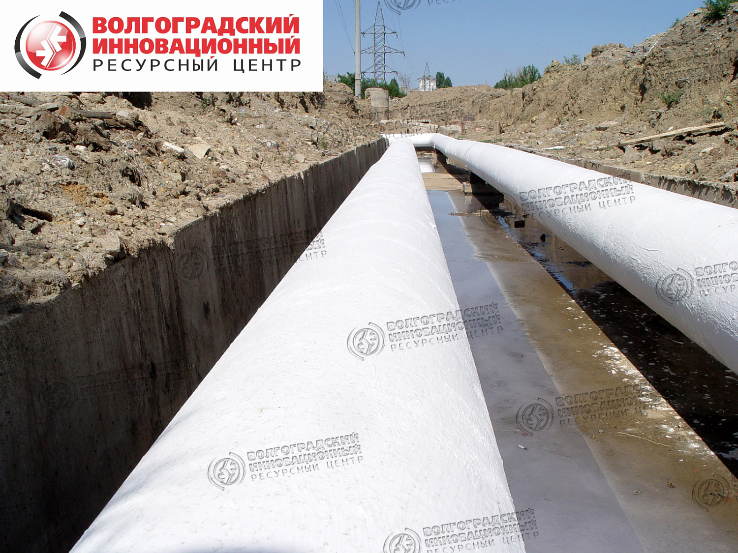 Волгоград Спартановка