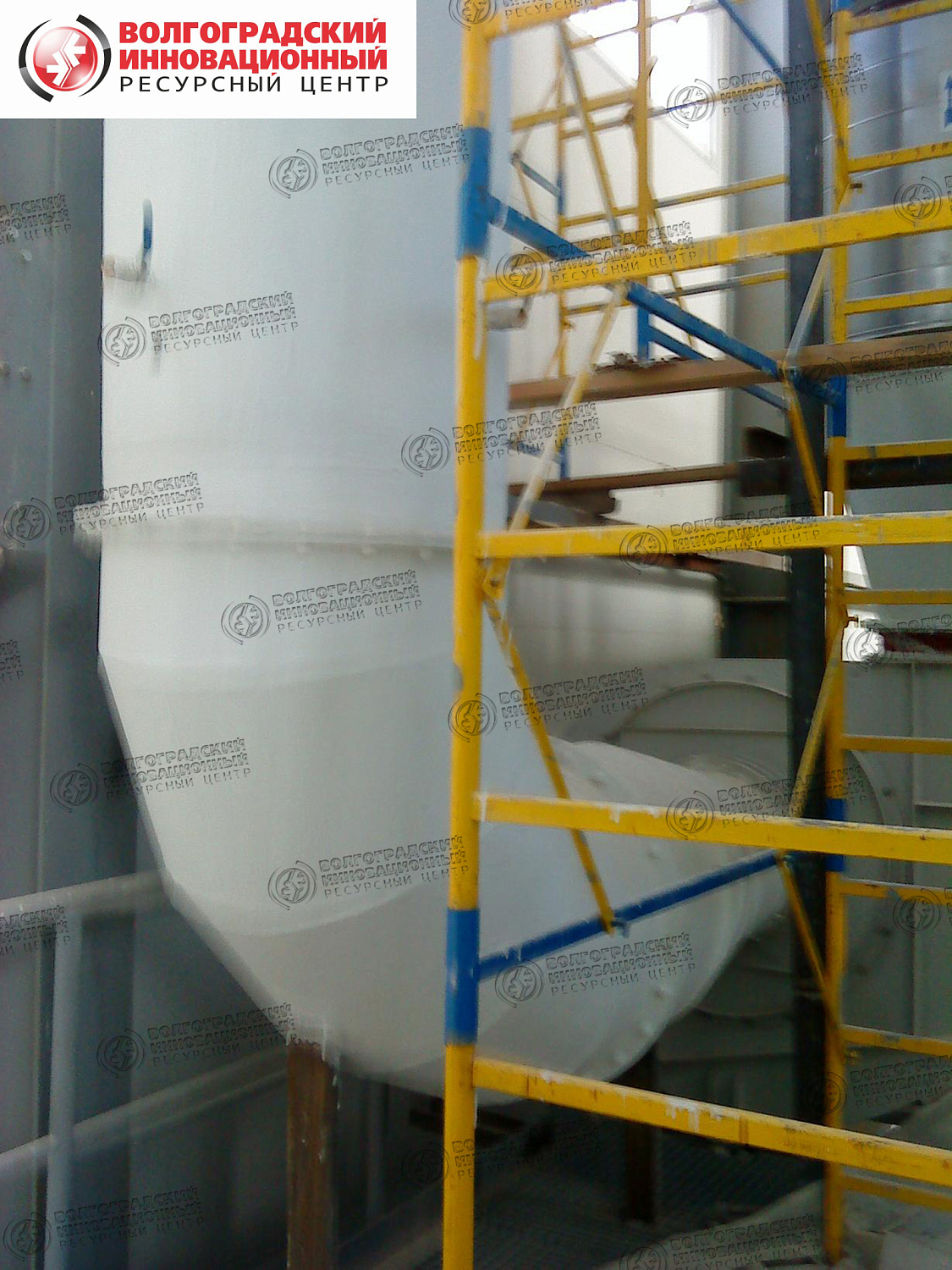 Novocherkassk, +170°C