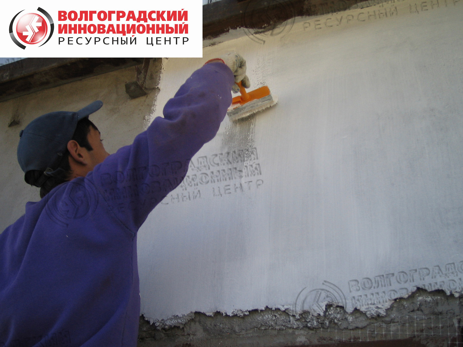 Volgograd, 3rd Prodolnaya, cottage