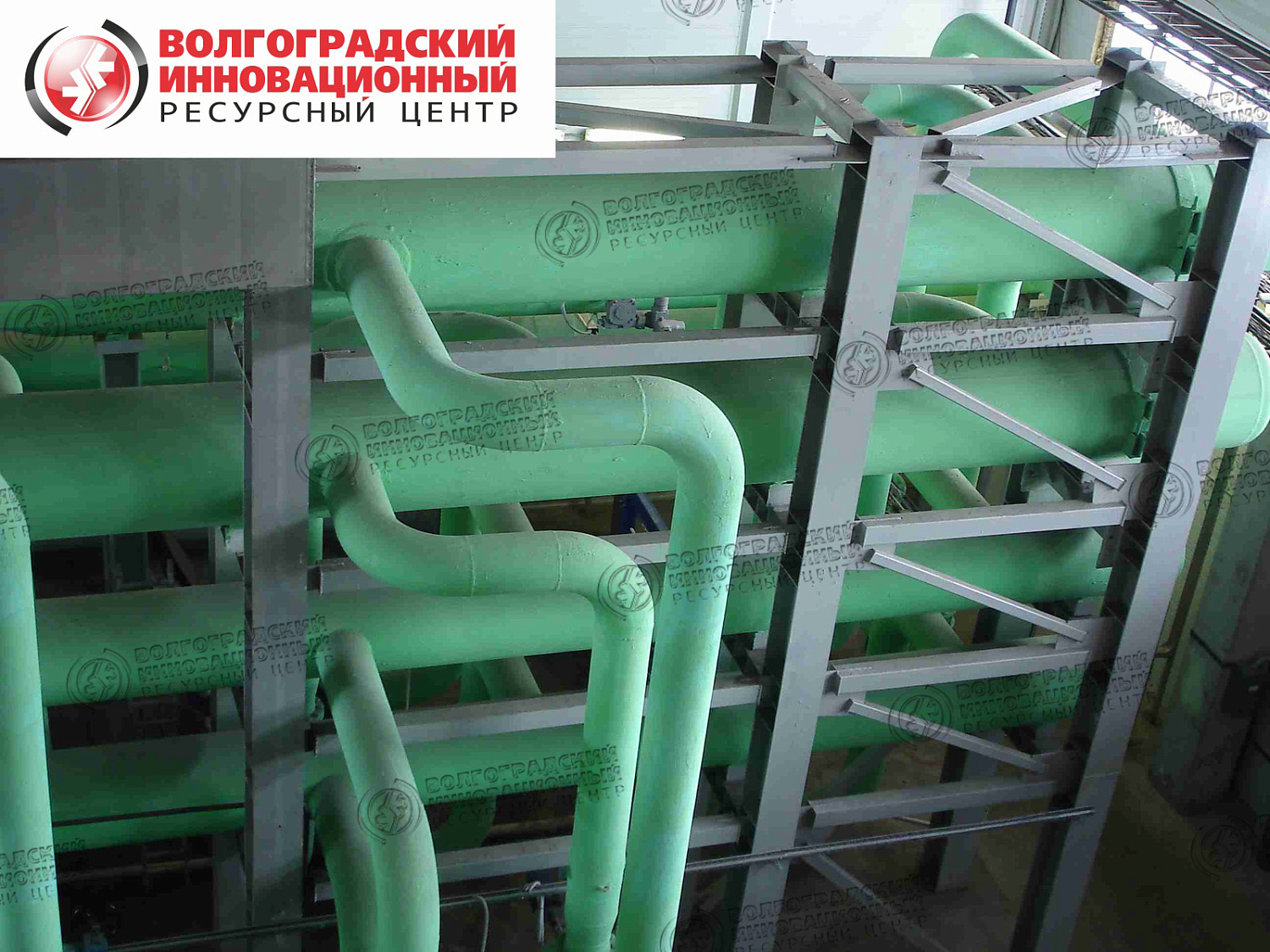 Новосибирск газовая котельная по ул Часовая