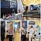 "Bronya Armenia" at the anniversary exhibition forum ARMENIA EXPO 2026 in Yerevan! (photo)