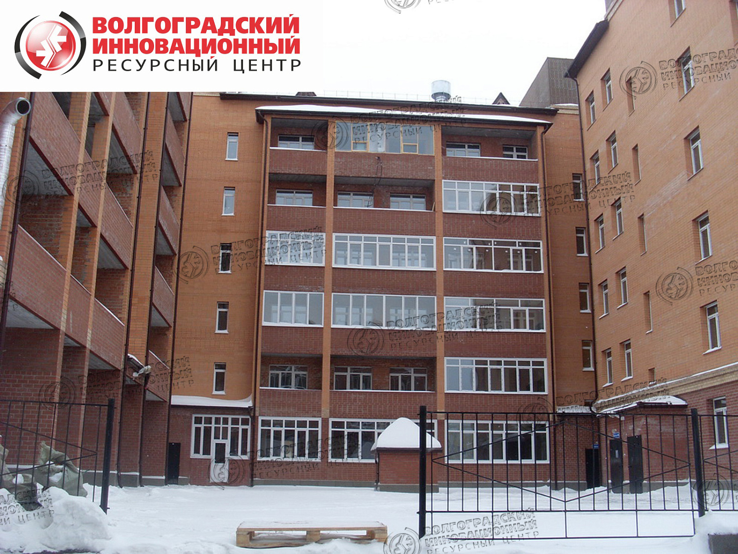 Тюмень Хохрякова - Семакова