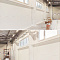 Bronya MetalElastik for Interior Coating of Metal and Plastic Surfaces in a Detailing Studio in Nizhny Novgorod (Photos, Video)