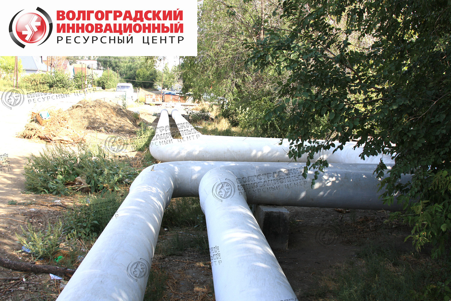 Волгоград ул.Федотова