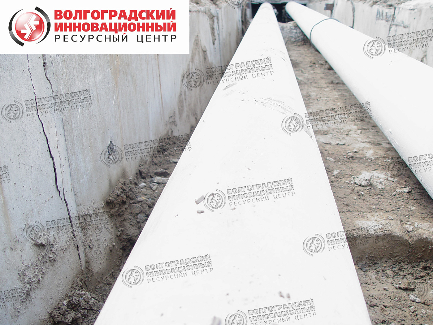 Волгоград ул. Хиросима