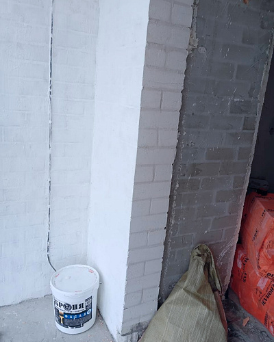 Loggia Insulation with Bronya Facade, Blagoveshchensk (Photos, Video)