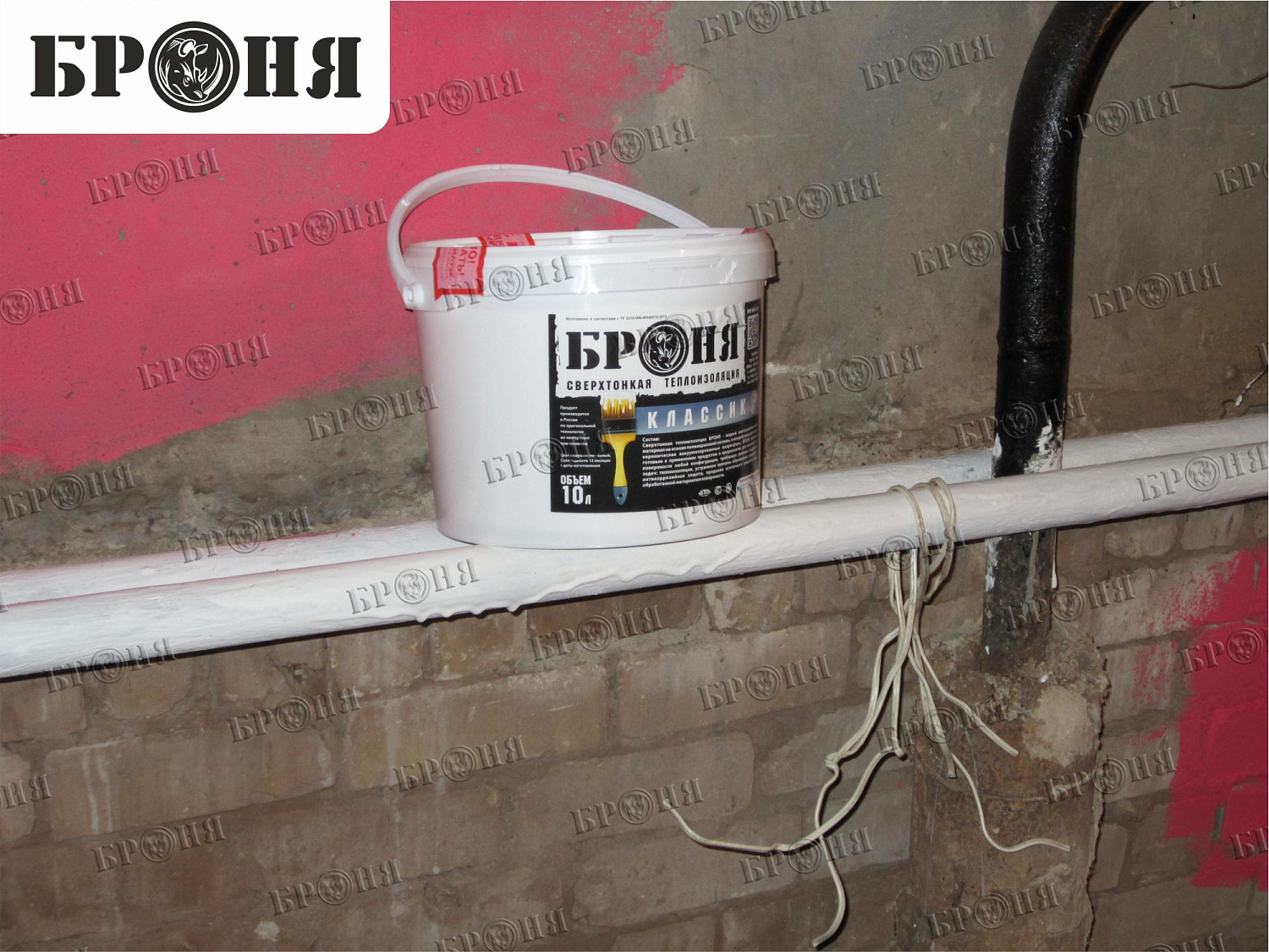 Волгоград, ТЗР, ул. Жёлудева, д. 32