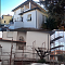 Реставрация коттеджей по европейской федеральной программе с помощью БРОНЯ Фасад НГ в Черногории (фото)