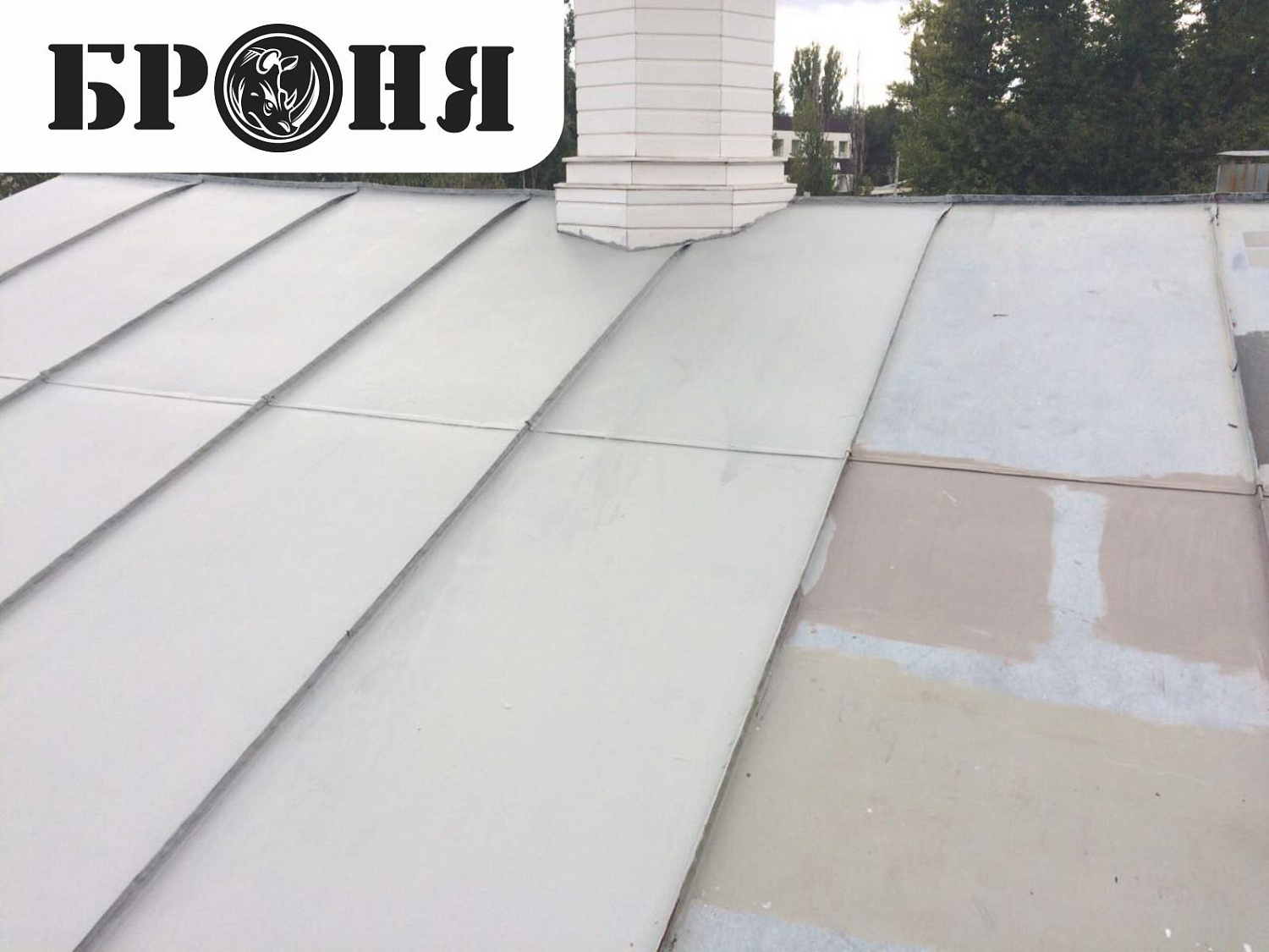 Волгоград,  Храм Преподобного Исповедника Никиты Мидикийского