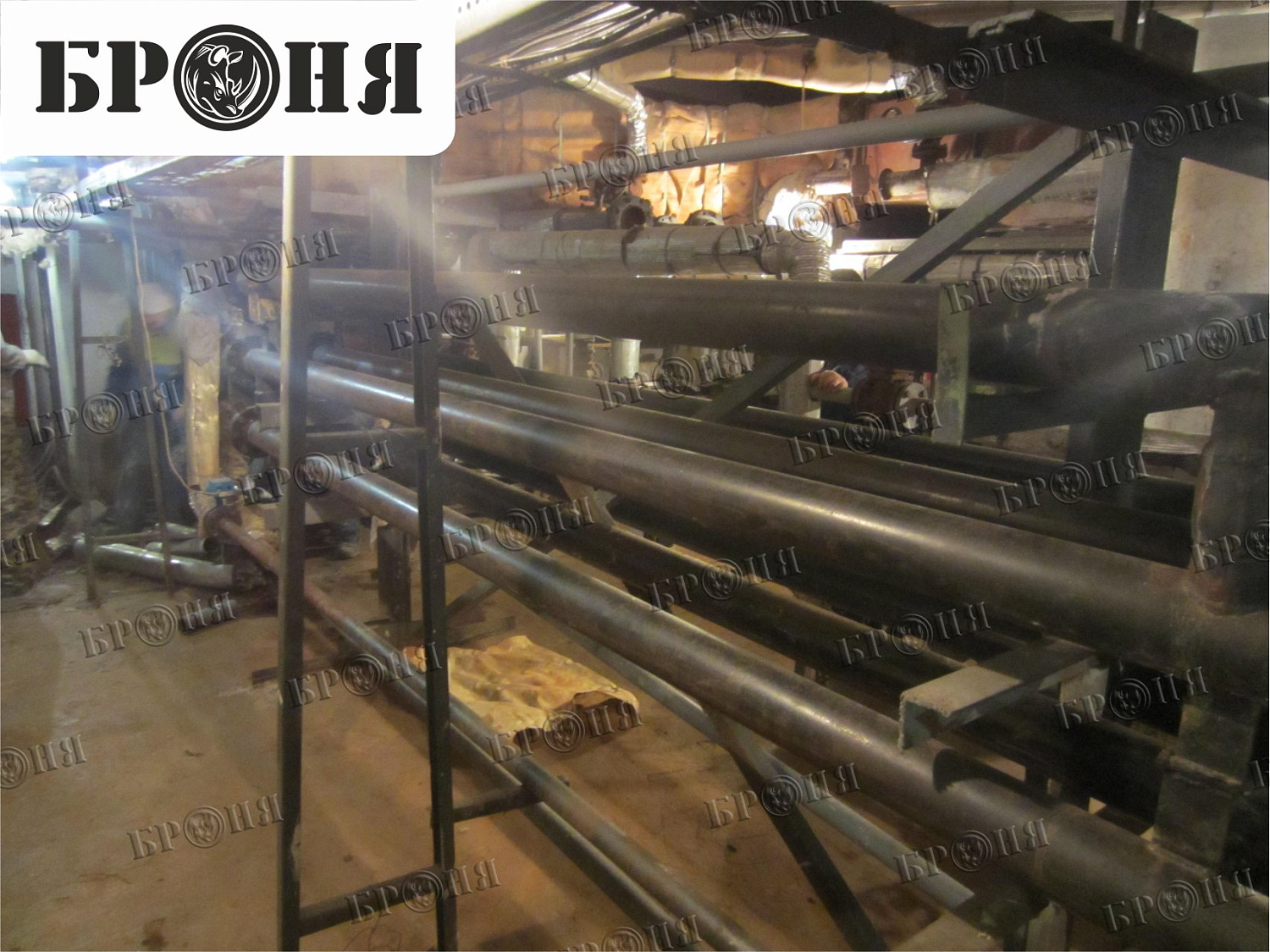 Волгоград, библиотека им. Горького