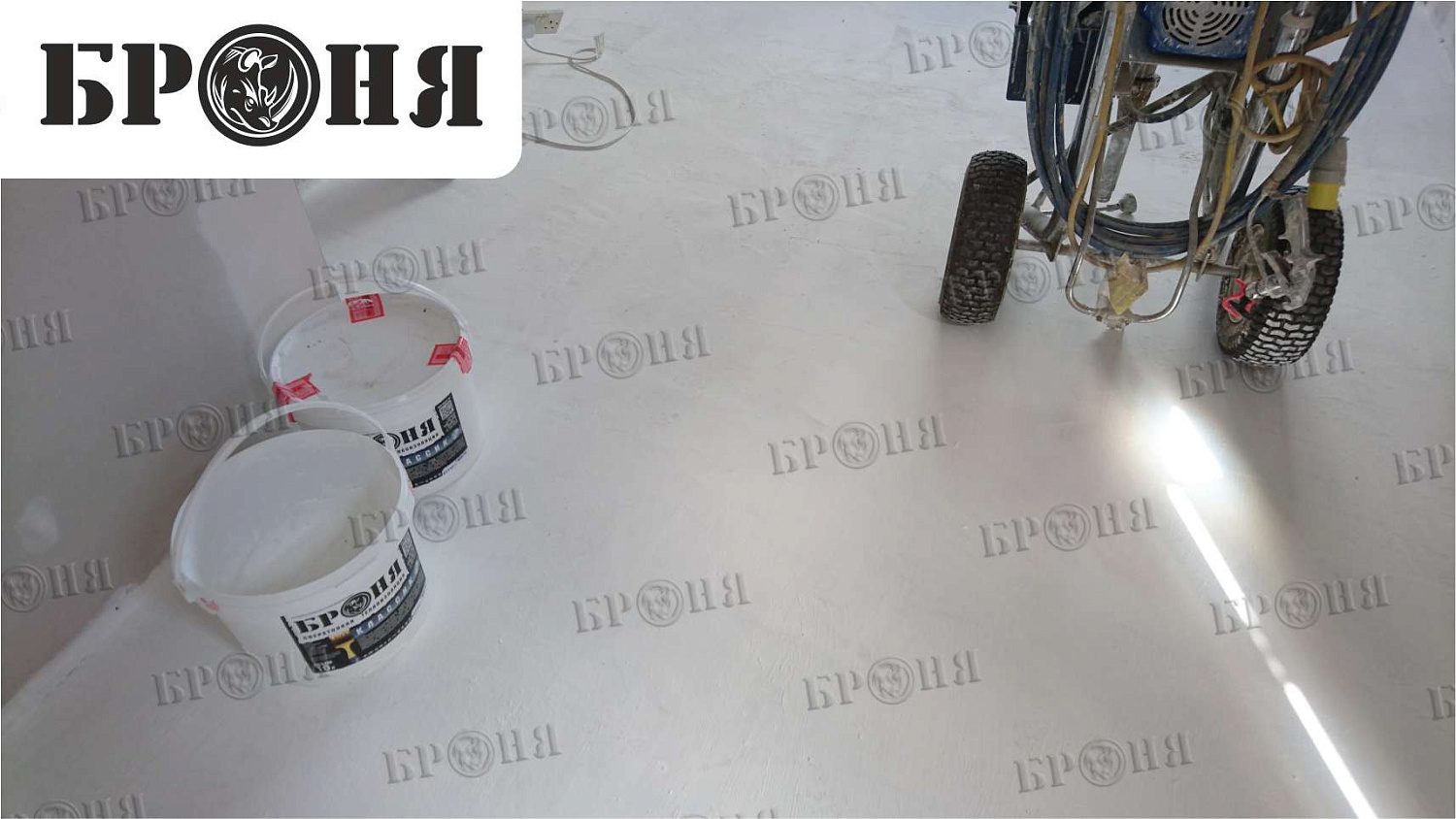 Великобритания, утепление жилого помещения