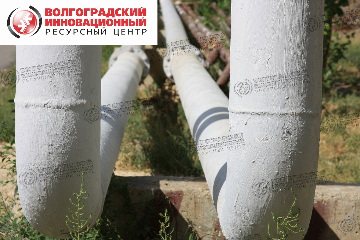 Волгоград пер.Школьный + ул. Быстрова