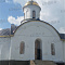 Ulyanovsk region, parish of the church in honor of St. Great Martyr Irina