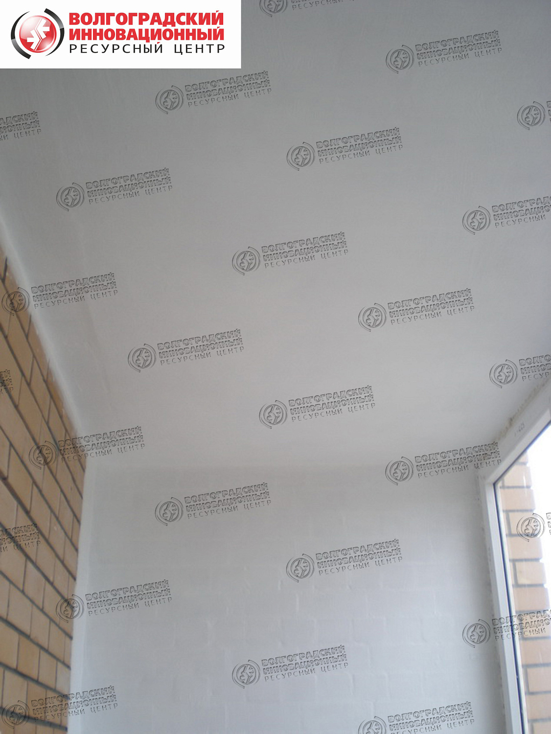 Казань устранение конденсата и теплоиэоляция балконов