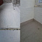 Комплексное утепление лоджии при помощи Броня Фасад и Броня Лайт в многоэтажном доме, г. Благовещенск. (фото и видео) 