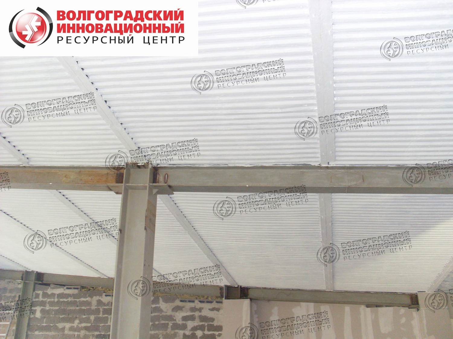 Тюменский телецентр