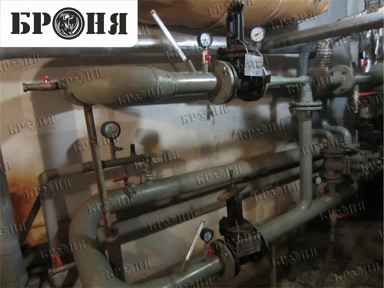 Волгоград, библиотека им. Горького