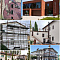 Series of seminars of the Bronya Facade Academy in Italy: the first seminar in the city of Fermo! (photo, video)