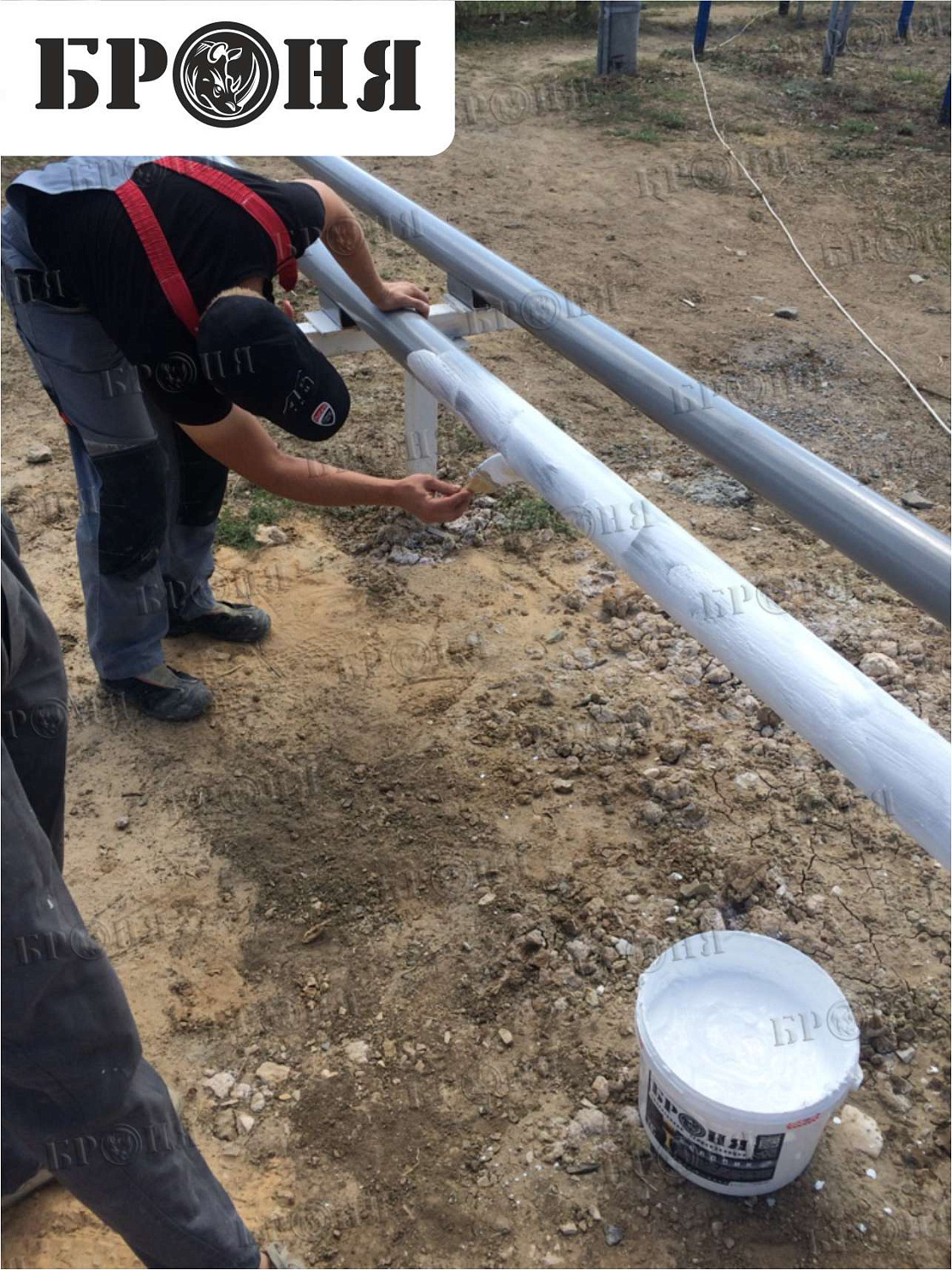 Волгоград, ЛПДС Кузьмичи