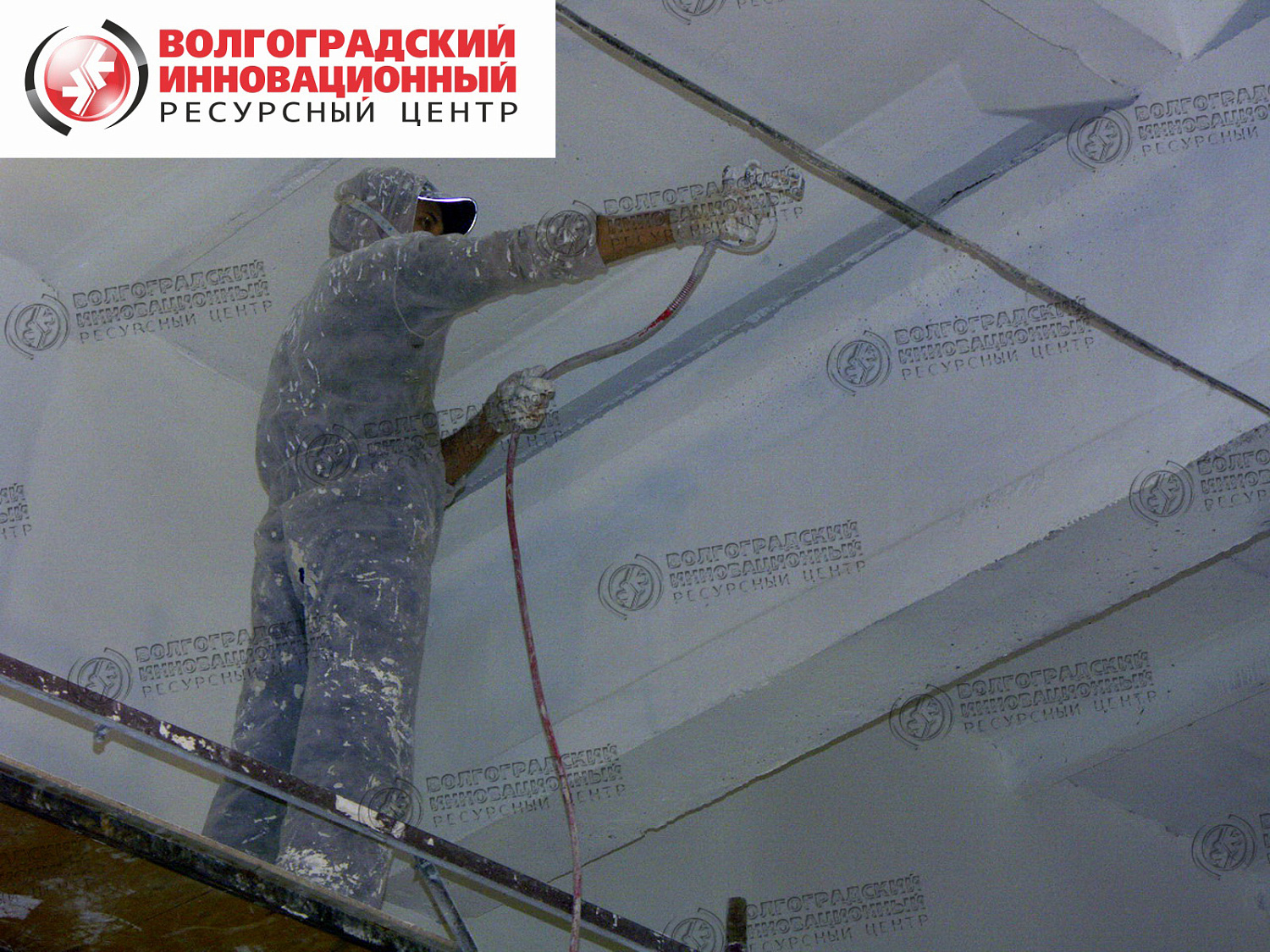 Калининград утепление