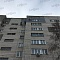Волгоград, утепление стены квартиры на 9-ом этаже
