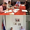 Важно! НПО Броня 29 марта по 1 апреля с бизнес-миссией в Республике Беларусь (фото)