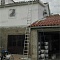 Хвар, Хорватия, Броня Фасад при утеплении частного домовладения